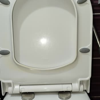 Eki aç