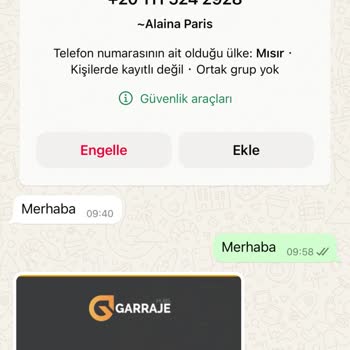 Video İzle Para Kazan Telegram Dan Video İzleyerek Para Kazanma