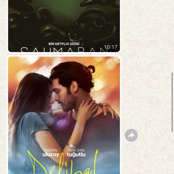 Video İzle Para Kazan Telegram Dan Video İzleyerek Para Kazanma