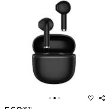 Amazon Yanlış Ürün Gönderimi Ve İade Sürecinde Yaşanan Sorunlar