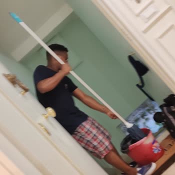 Booking.com Refuses Refund After Dirty and Incomplete Rome Rental