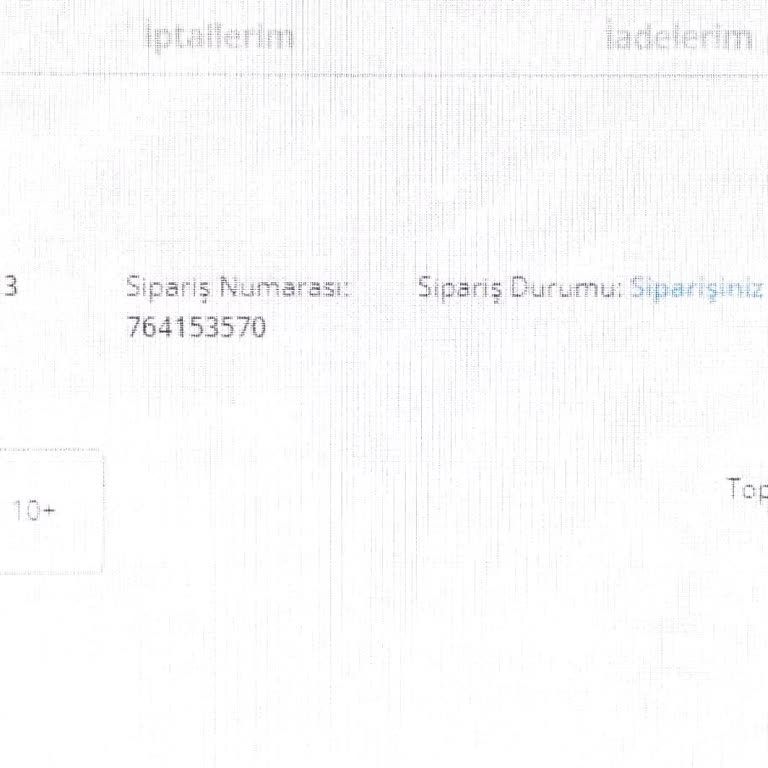 Avansaspro.com Avansaspro 13 Gündür Siparişimi Göndermiyor...