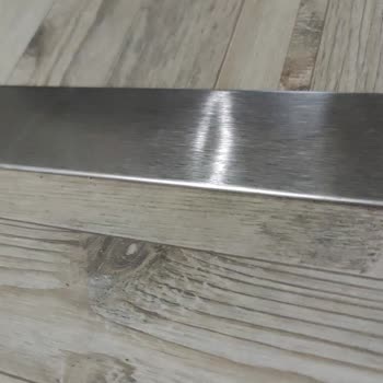 Profilal.com İade Edilmeyen Tutar