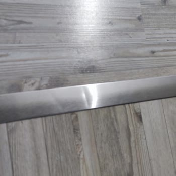 Profilal.com İade Edilmeyen Tutar