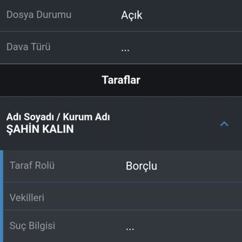 VakıfBank Sor Çözümüne Yardımcı Olmuyor