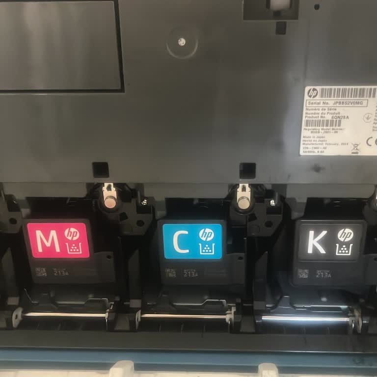 Kirtasiyeci.com Kutusu Açıldığı İçin İade Almıyor