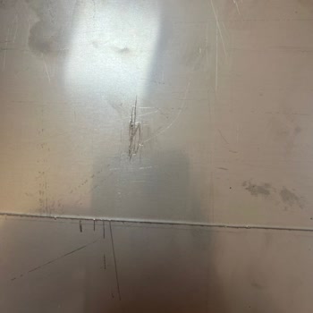 Taimatitanium.co Kesinlikle Alışveriş Yapılmayacak Bir Site