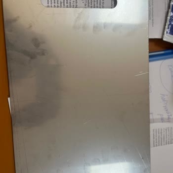 Taimatitanium.co Kesinlikle Alışveriş Yapılmayacak Bir Site