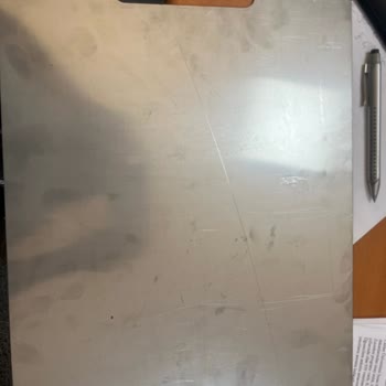 Taimatitanium.co Kesinlikle Alışveriş Yapılmayacak Bir Site