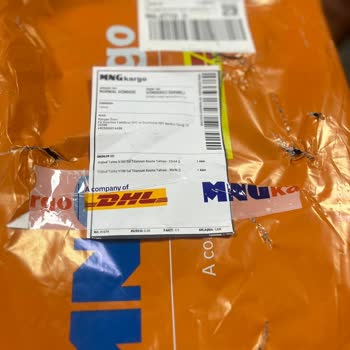 Taimatitanium.co Kesinlikle Alışveriş Yapılmayacak Bir Site