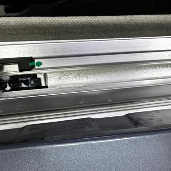 Hyundai Sunroof Garantisi İçin Bakım Mecburiyeti