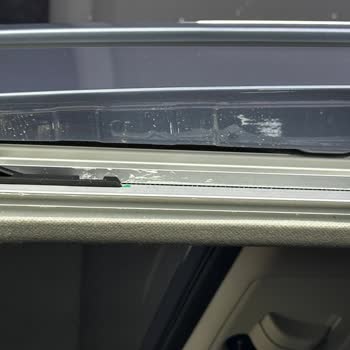 Hyundai Sunroof Garantisi İçin Bakım Mecburiyeti