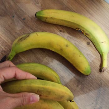 GetirBüyük'ten Gelen Siparişte Büyük Hayal Kırıklığı