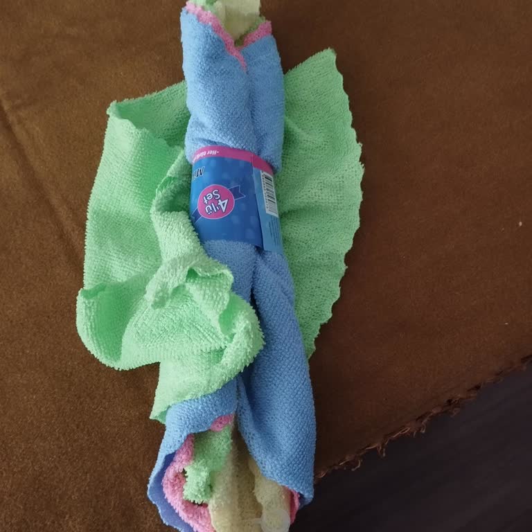 Scl Ticaret Pazarlama Yanlış Ürün Gönderimi Ve İade Talebi