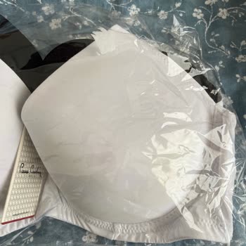 Pierre Cardin Lingerie Trendyol Uygulaması Pierre Cardin'den Aldığım Ürün Kirli Geldi