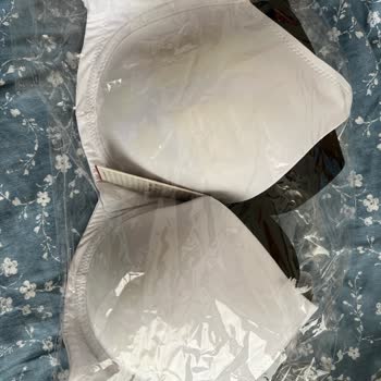 Pierre Cardin Lingerie Trendyol Uygulaması Pierre Cardin'den Aldığım Ürün Kirli Geldi