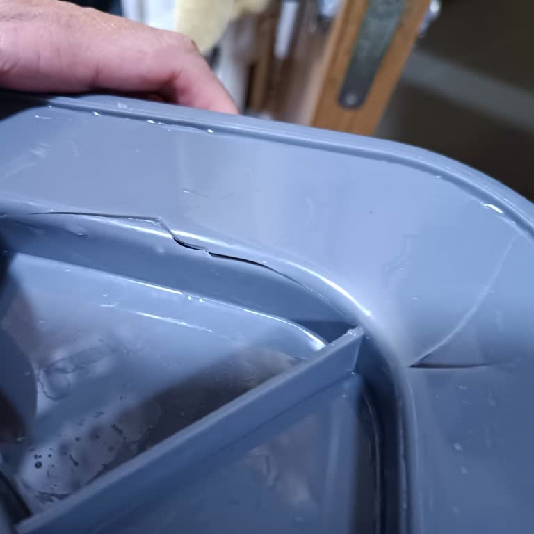 Trendyol Kusurlu Ürün Hak