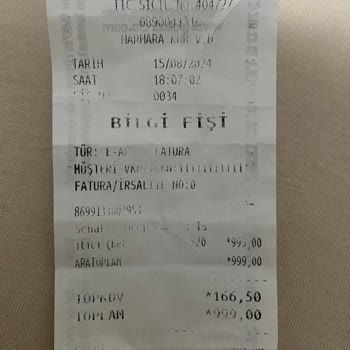 Schafer Su Isıtıcı Kalitesizliği