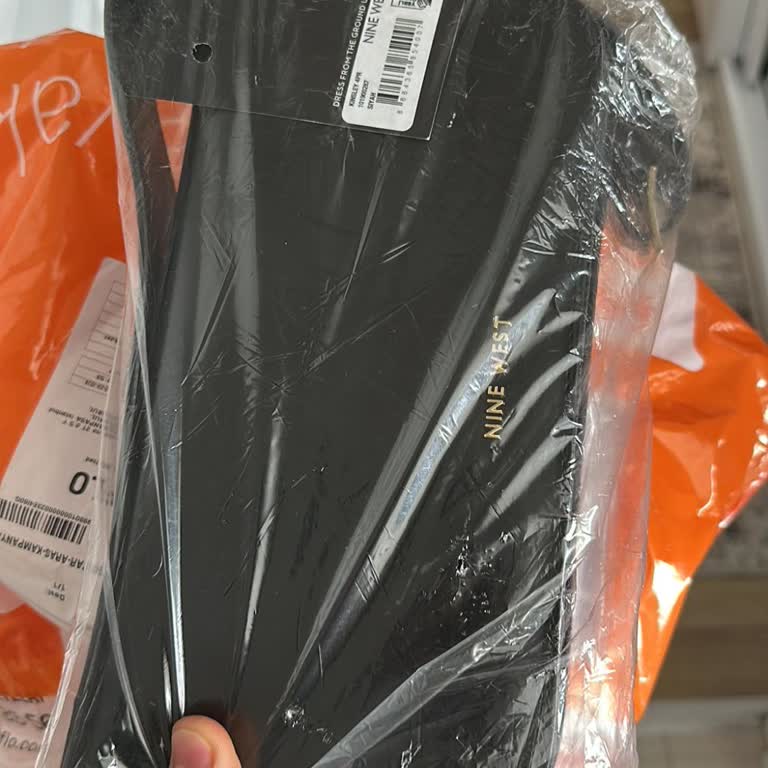 Hepsiburada Yanlış Ürün Gönderimi Ve Çözüm Eksikliği