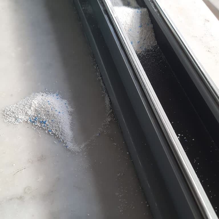 Rossmann Ve Kargomsende Firmalarının Yaşattığı Mağduriyet