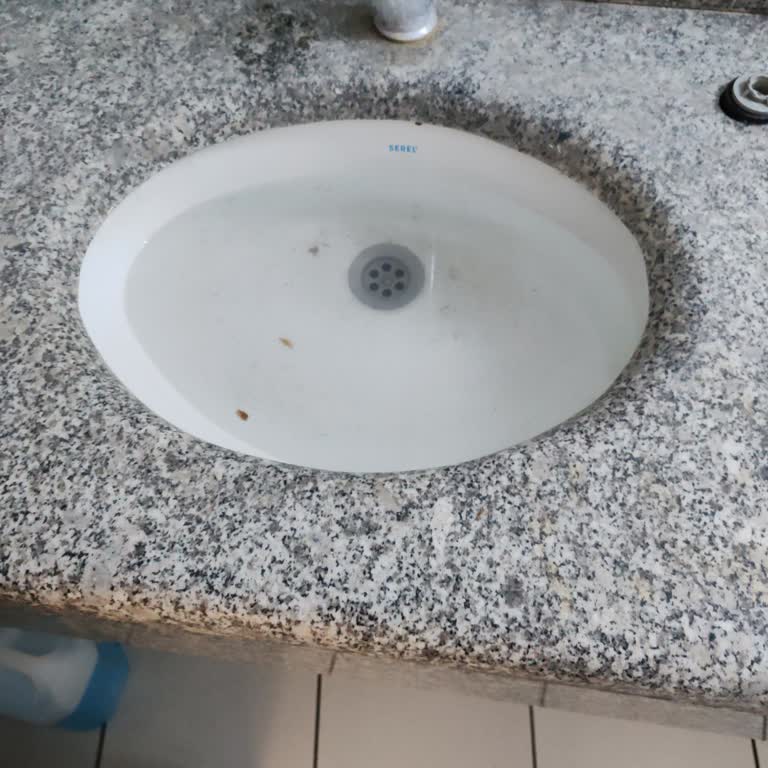 Malatya Eğitim Araştırma Hastanesi Temizlik Ve Çevre