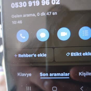 Garanti BBVA Şikayet Var Böyle Bir Şey Yok