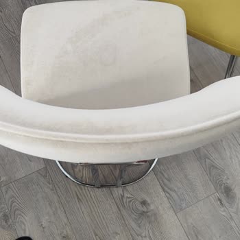 Bellona Mobilya Mağazasında Yaşanan Sorunlar