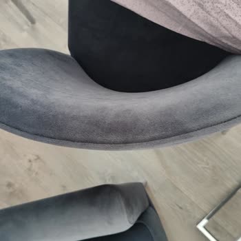 Bellona Mobilya Mağazasında Yaşanan Sorunlar