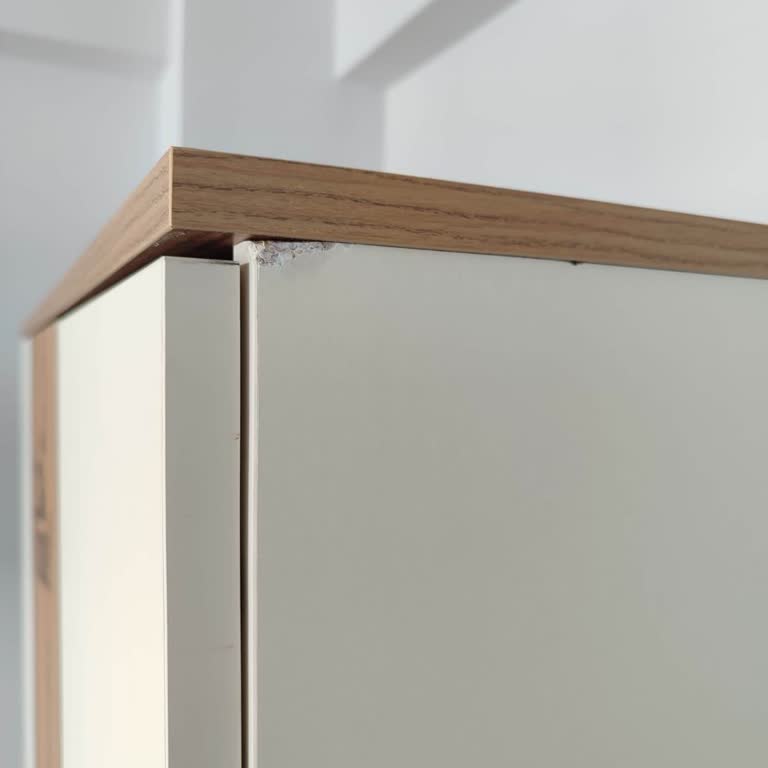 Çetmen Mobilya Teslim Edilmeyen Koltuk Ve Deforme, Kırık Ürün