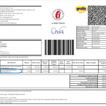 KARGOMsende Yanlış Adrese Gönderim Ve Hala Ürünün Teslim Edilmemesi