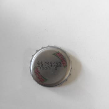 Beypazarı Maden Suyunda Kötü Koku Ve Kötü Tat