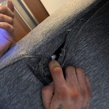 Yataş Bedding Defolu Gelen Baza Başlığı