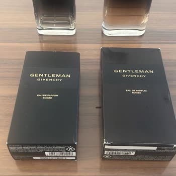 Pazarama Mağduriyeti Orijinal Olmayan Ürün