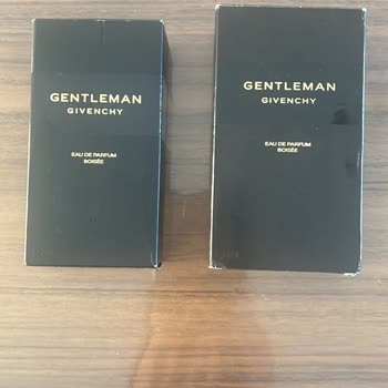 Pazarama Mağduriyeti Orijinal Olmayan Ürün