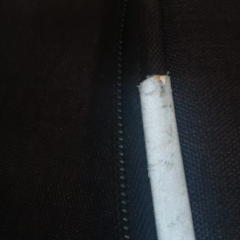 ÇÇS Çanta Hayal Kırıklığı Ve Kalite Sorunları!