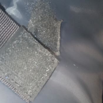 ÇÇS Çanta Hayal Kırıklığı Ve Kalite Sorunları!