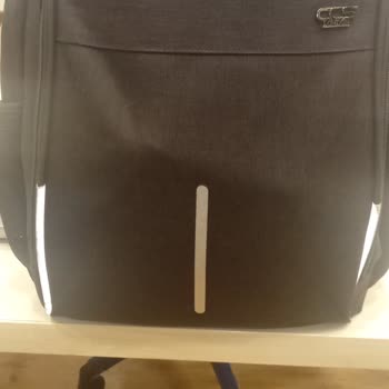 ÇÇS Çanta Hayal Kırıklığı Ve Kalite Sorunları!