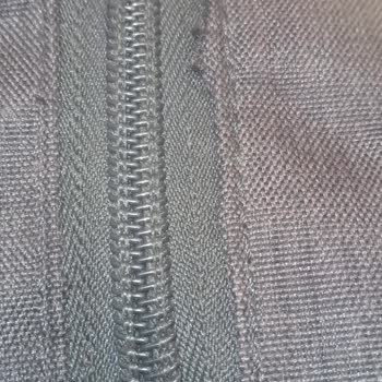 ÇÇS Çanta Hayal Kırıklığı Ve Kalite Sorunları!