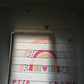Trendyol Marla Home Satıcısının Kusurlu Ürünle Değişime Zorlaması