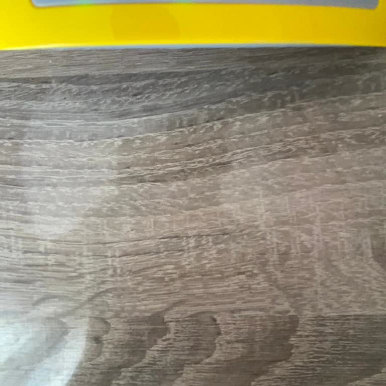 TurkNet Kurulum Mağduriyeti Ve Haksız Kazanç