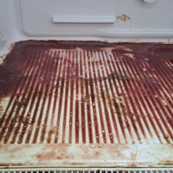 Samsung İlgisizliği Saygısızlığı Vurdumduymaz Tavrı