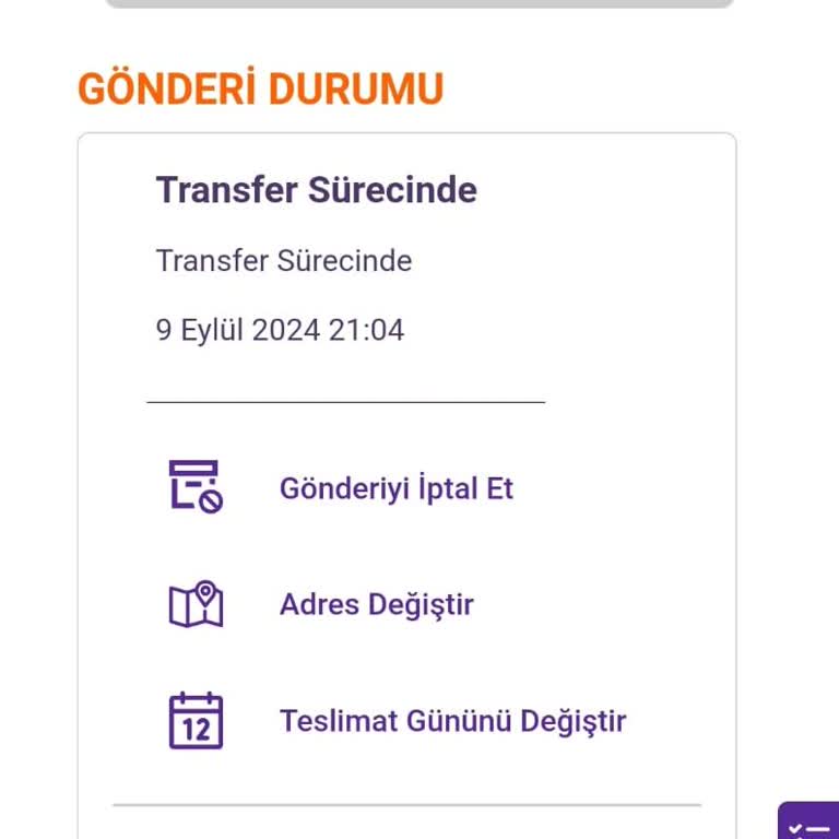 Güvenilirliğini Kaybeden Hepsijet, Bir Gönderinin Akıbetini Bulamıyor