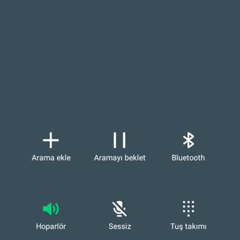 TURKISS İnternet Hizmeti Ve Fatura Sorunları