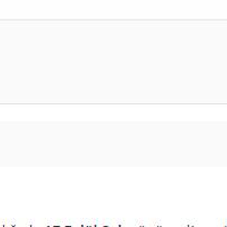 Sürat Kargo Teslim Edilmediği Halde Teslim Edildi Görünen Kargo