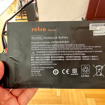 Dataservis Bilgisayar Kendi Ürününe Garanti Desteği Vermiyor