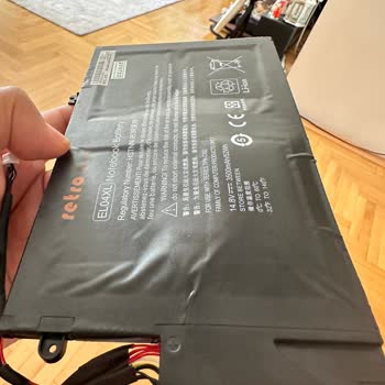 Dataservis Bilgisayar Kendi Ürününe Garanti Desteği Vermiyor