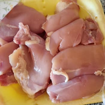 Migros Bozuk Ürün Ve Sağlık Riski!