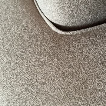 İstikbal Talia Koltuk Takımı 3+3+b+b