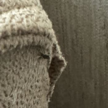 İstikbal Talia Koltuk Takımı 3+3+b+b