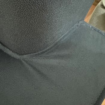 İstikbal Talia Koltuk Takımı 3+3+b+b